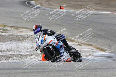 media/May-04-2025-CRA (Sun) [[aa98c8d4fa]]/Races/Race 2/